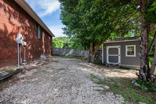 114 Conquest Ave, Crestview, FL 32536 - Photo 5