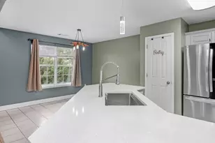 114 Conquest Ave, Crestview, FL 32536 - Photo 11
