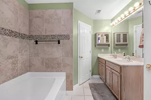 114 Conquest Ave, Crestview, FL 32536 - Photo 21