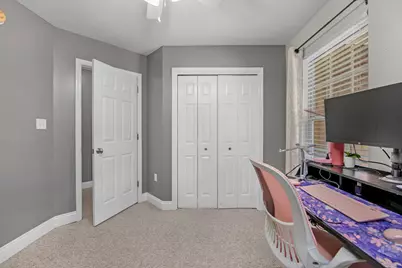 114 Conquest Avenue, Crestview, FL 32536 - Photo 29
