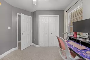 114 Conquest Ave, Crestview, FL 32536 - Photo 29