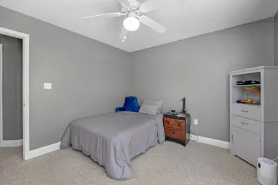 114 Conquest Avenue, Crestview, FL 32536 - Photo 25