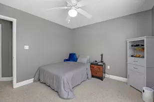 114 Conquest Ave, Crestview, FL 32536 - Photo 25