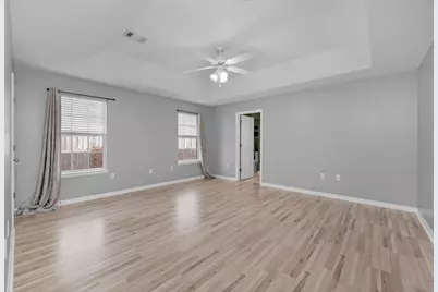 114 Conquest Avenue, Crestview, FL 32536 - Photo 19