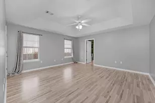 114 Conquest Ave, Crestview, FL 32536 - Photo 19