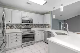 114 Conquest Ave, Crestview, FL 32536 - Photo 9