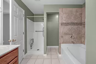 114 Conquest Ave, Crestview, FL 32536 - Photo 25