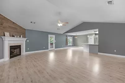 114 Conquest Avenue, Crestview, FL 32536 - Photo 15