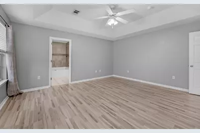 114 Conquest Avenue, Crestview, FL 32536 - Photo 21