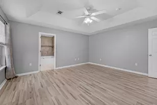 114 Conquest Ave, Crestview, FL 32536 - Photo 21