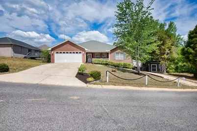 114 Conquest Avenue, Crestview, FL 32536 - Photo 3
