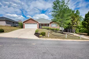 114 Conquest Ave, Crestview, FL 32536 - Photo 3