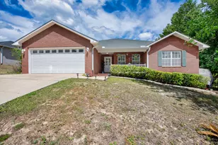 114 Conquest Ave, Crestview, FL 32536 - Photo 1
