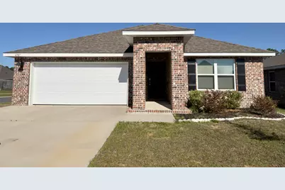 4707 Airmen Drive, Crestview, FL 32539 - Photo 1