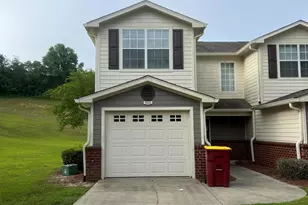 502 Wingspan Way, Crestview, FL 32536 - Photo 1