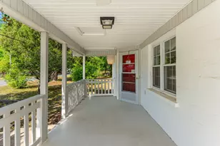 578 E Williams Ave, Crestview, FL 32539 - Photo 3