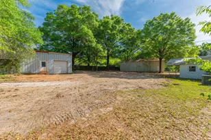 578 E Williams Ave, Crestview, FL 32539 - Photo 45