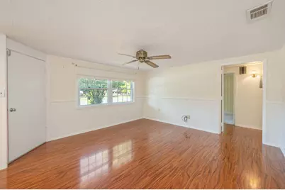 578 E Williams Avenue, Crestview, FL 32539 - Photo 5