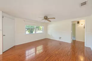 578 E Williams Ave, Crestview, FL 32539 - Photo 5