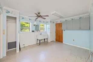 578 E Williams Ave, Crestview, FL 32539 - Photo 33
