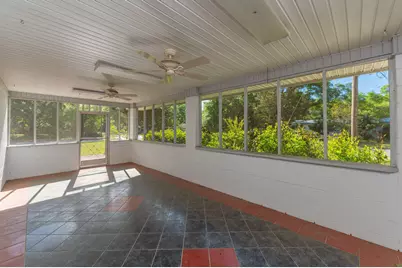 578 E Williams Avenue, Crestview, FL 32539 - Photo 39