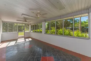 578 E Williams Ave, Crestview, FL 32539 - Photo 39
