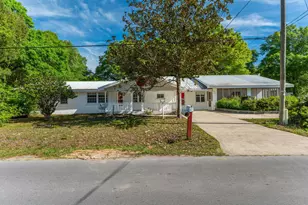 578 E Williams Ave, Crestview, FL 32539 - Photo 1