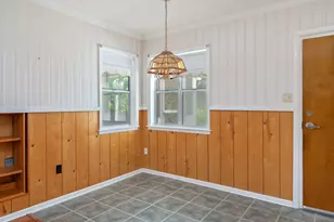 578 E Williams Ave, Crestview, FL 32539 - Photo 19