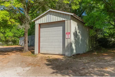 578 E Williams Avenue, Crestview, FL 32539 - Photo 43