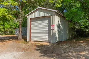 578 E Williams Ave, Crestview, FL 32539 - Photo 43