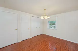578 E Williams Ave, Crestview, FL 32539 - Photo 15