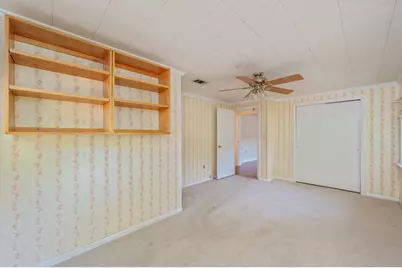 578 E Williams Avenue, Crestview, FL 32539 - Photo 21