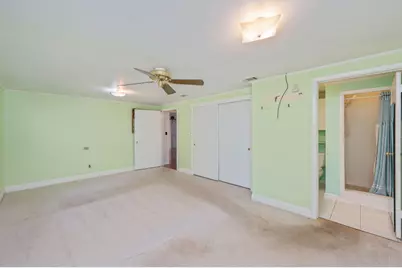 578 E Williams Avenue, Crestview, FL 32539 - Photo 25