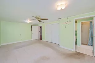 578 E Williams Ave, Crestview, FL 32539 - Photo 25