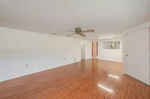 578 E Williams Ave, Crestview, FL 32539 - Photo 7