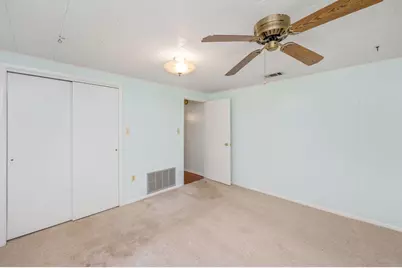 578 E Williams Avenue, Crestview, FL 32539 - Photo 29