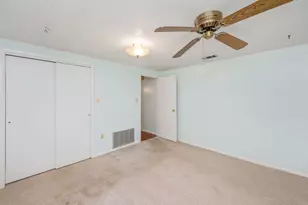 578 E Williams Ave, Crestview, FL 32539 - Photo 29