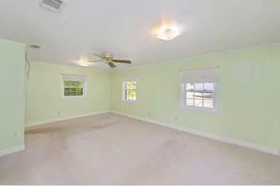578 E Williams Avenue, Crestview, FL 32539 - Photo 23