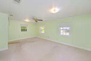 578 E Williams Ave, Crestview, FL 32539 - Photo 23