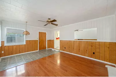 578 E Williams Avenue, Crestview, FL 32539 - Photo 17