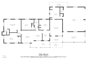 578 E Williams Ave, Crestview, FL 32539 - Photo 47