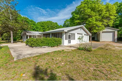 578 E Williams Avenue, Crestview, FL 32539 - Photo 41