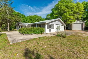 578 E Williams Ave, Crestview, FL 32539 - Photo 41