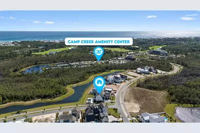 300 Windsong Drive, Inlet Beach, FL 32461 - Photo 5