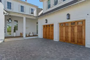 300 Windsong Dr, Inlet Beach, FL 32461 - Photo 7