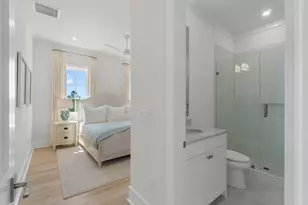 300 Windsong Dr, Inlet Beach, FL 32461 - Photo 51