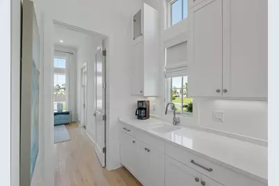 300 Windsong Drive, Inlet Beach, FL 32461 - Photo 19