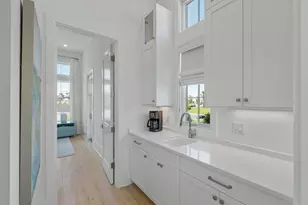300 Windsong Dr, Inlet Beach, FL 32461 - Photo 19