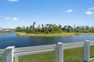 300 Windsong Dr, Inlet Beach, FL 32461 - Photo 5