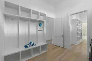 300 Windsong Dr, Inlet Beach, FL 32461 - Photo 27